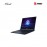 [Pre-order] MSI Stealth 14 AI Studio A1VEG-060MY Gaming Laptop(Intel® Core™...