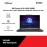 MSI Cyborg 15 AI A1VEK-248MY Gaming Laptop (Intel® Core™ Ultra 5 135H | 15....