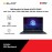 [Pre-order] MSI Stealth 16 AI Studio A1VFG-074MY Gaming Laptop (CU7-155H,32GB,1T...
