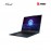 [Pre-order] MSI Stealth 16 AI Studio A1VFG-074MY Gaming Laptop (CU7-155H,32GB,1T...