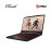 [Intel Gaming l Pre-order] MSI Katana GF76 12UDO-224 Gaming Laptop (i7-12700H,16...