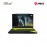 [Intel Gaming] [Pre-order] MSI Crosshair 15 B12UEZ-444 Gaming Laptop (i7-12700H,...