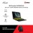 [Intel Gaming] [Pre-order] MSI Crosshair 15 B12UEZ-444 Gaming Laptop (i7-12700H,...