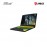 [Intel Gaming] [Pre-order] MSI Crosshair 15 B12UEZ-444 Gaming Laptop (i7-12700H,...