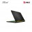 [Intel Gaming] [Pre-order] MSI Crosshair 15 B12UEZ-444 Gaming Laptop (i7-12700H,...