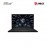 [Intel Gaming] [Pre-order] MSI Stealth GS66 12UHS-204 Gaming Laptop (i9-12900H,6...
