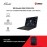 [Intel Gaming] [Pre-order] MSI Stealth GS66 12UHS-204 Gaming Laptop (i9-12900H,6...
