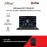 [Pre-order] MSI Stealth GS77 12UHS-221 (i9-12900H,64GB,2TB SSD,RTX3080Ti MaxQ 16...
