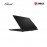 [Pre-order] MSI Stealth GS77 12UHS-221 (i9-12900H,64GB,2TB SSD,RTX3080Ti MaxQ 16...