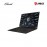 [Pre-order] MSI Stealth GS77 12UHS-221 (i9-12900H,64GB,2TB SSD,RTX3080Ti MaxQ 16...