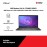 MSI Modern A14 AI+ F3HMG-025MY Laptop (AMD Ryzen AI 5 330 | 14" FHD | 16GB ...