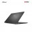 MSI Modern A14 AI+ F3HMG-025MY Laptop (AMD Ryzen AI 5 330 | 14" FHD | 16GB ...