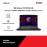 [Pre-order] MSI Katana 15 B13VEK-046 Gaming Laptop (i7-13620H,16GB,1TB SSD,RTX40...