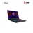 [Pre-order] MSI Katana 17 B13VFK-064MY Gaming Laptop (NVIDIA??® GeForce RTX™ ...