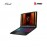 MSI Katana 15 HX B14WEK-435MY Gaming Laptop (Intel® Core™ i7-14650HX | 15.6...