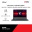 MSI Katana 15 HX B14WFK-289MY (NVIDIA® GeForce RTX™ 5060 | C i7-14650HX | 15.6" QHD | 16GB...