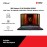 MSI Katana 15 HX B14WGK-283MY Gaming Laptop (Intel® Core™ i9-14900HX | 15.6...