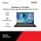 [Pre-order] MSI Modern 14 C7M-058MY Laptop (R5-7530U,8GB,512GB SSD,AMD Radeon Gr...