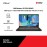 [Pre-order] MSI Modern 15 B7M-062MY Laptop (R7-7730U,8GB,512GB SSD,AMD Radeon Gr...