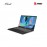 [Pre-order] MSI Modern 15 B7M-062MY Laptop (R7-7730U,8GB,512GB SSD,AMD Radeon Gr...