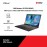[Pre-order] MSI Modern 15 B7M-063MY Laptop (R5-7530U,8GB,512GB SSD,AMD Radeon Gr...