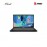 [Pre-order] MSI Modern 15 B7M-063MY Laptop (R5-7530U,8GB,512GB SSD,AMD Radeon Gr...