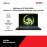 [Pre-order] MSI Bravo 15 C7VEK-237MY Gaming Laptop (NVIDIA??® GeForce RTX™ 40...