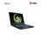 [Pre-order] MSI Bravo 15 C7VEK-237MY Gaming Laptop (NVIDIA??® GeForce RTX™ 40...