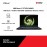 [Pre-order] MSI Bravo 17 C7VFK-046MY Gaming Laptop (R7-7735HS,16GB,512GB SSD,RTX...