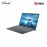 MSI Prestige 14 Evo A12M-073 Laptop Carbon Gray (i7-1280P,16GB,1TB SSD,Intel Iri...