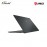 [Pre-order]  [Intel EVO] MSI Prestige 14 Evo A12M-073 Laptop Carbon Gray (i7-128...