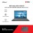 [Pre-order] [Intel EVO] MSI Prestige 14Evo A12M-227 Laptop (i5-1240P,16GB,512GB ...