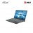 [Pre-order] [Intel EVO] MSI Prestige 14Evo A12M-227 Laptop (i5-1240P,16GB,512GB ...