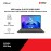 [Pre-order] MSI Prestige 13 AI EVO A1MG-041MY Laptop (Ultra 5 125H,16G,1TB SSD,I...