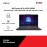 [Pre-order] MSI Cyborg 15 AI A1VFK-030MY Gaming Laptop (U7-155H,16GB,1TB SSD,RTX...