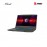 MSI Thin 15 B12UCX-1600MY Gaming Laptop (i5-12450H,8GB,512 GB SSD,RTX2050 4GB,15...