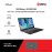 [Pre-order] MSI Modern 15 B12M-065 (i5-1235U,8GB,512GB SSD,Intel Iris Xe Graphic...