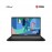[Pre-order] MSI Modern 15 B12M-065 (i5-1235U,8GB,512GB SSD,Intel Iris Xe Graphic...