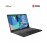 [Pre-order] MSI Modern 15 B12M-065 (i5-1235U,8GB,512GB SSD,Intel Iris Xe Graphic...