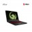 [Pre-order] MSI Bravo 15 B5DD-213 (Ryzen 5-5600H,8GB,512GB SSD,RX5500M 4GB,15.6&...
