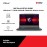 MSI Thin A15 B7UC-204MY Gaming Laptop (AMD Ryzen™ 7 7735HS | 15.6" FHD | 8GB RAM | 512GB SSD | NVIDIA® GeForce RTX™ 3050 4GB | Windows 11 Home)