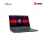 MSI Thin 15 B13UC-3215MY Gaming Laptop (Intel® Core™ i5-13420H | 15.6” FHD | 8GB RAM | 512GB SSD | NVIDIA® GeForce RTX™ 3050 | Windows 11 Home)