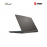 MSI Thin 15 B13UC-3215MY Gaming Laptop (Intel® Core™ i5-13420H | 15.6” FHD | 8GB RAM | 512GB SSD | NVIDIA® GeForce RTX™ 3050 | Windows 11 Home)