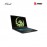 [Pre-order] MSI Bravo 17 C7VE-024MY Gaming Laptop (R5-7535HS,8GB,512GB SSD,RTX40...