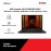 MSI Crosshair A16 HX D8WFKG-019MY Gaming Laptop (AMD Ryzen™ 9 8940HX | 16"...