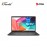 (my-Yayasan) MSI Modern 14 F1MG-028MY Laptop (Intel Core 7 150U Processor | 14&q...