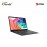 (my-Yayasan) MSI Modern 14 F1MG-028MY Laptop (Intel Core 7 150U Processor | 14&q...
