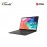 (my-Yayasan) MSI Modern 14 F1MG-028MY Laptop (Intel Core 7 150U Processor | 14&q...