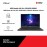 MSI Stealth A16 AI+ A3XVGG-089MY Gaming Laptop (NVIDIA® GeForce RTX™ 4070 8...