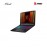 MSI Katana 15 HX B14WGK-284MY Gaming Laptop (Intel Core i7-14650HX | 15.6"Q...